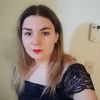 samrosemurphy94